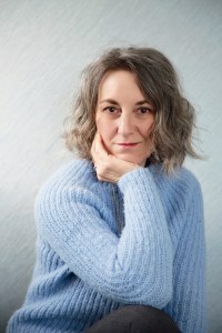 Cattaneo-Caterina_Foto-Julie-Pike