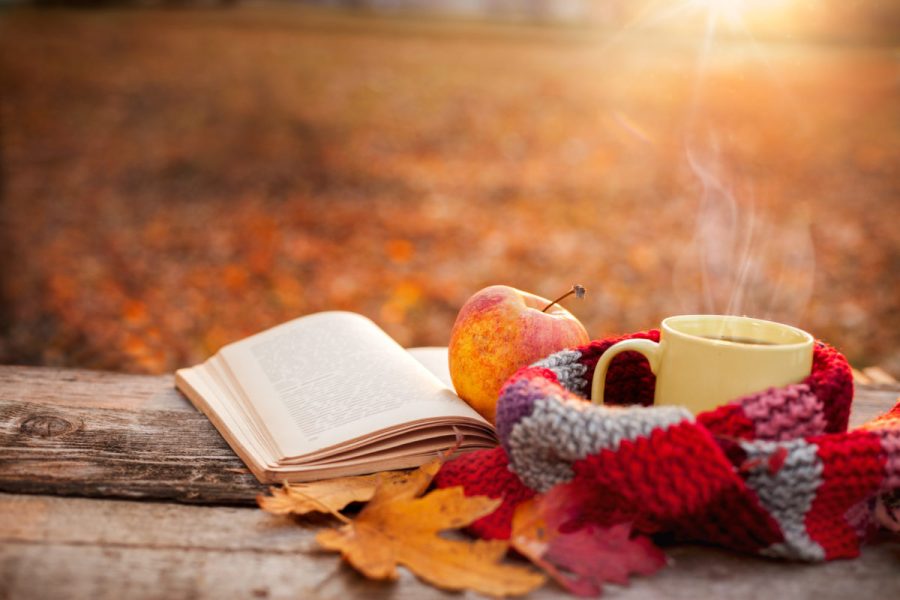 FALL AND BOOKS 2019.jpg