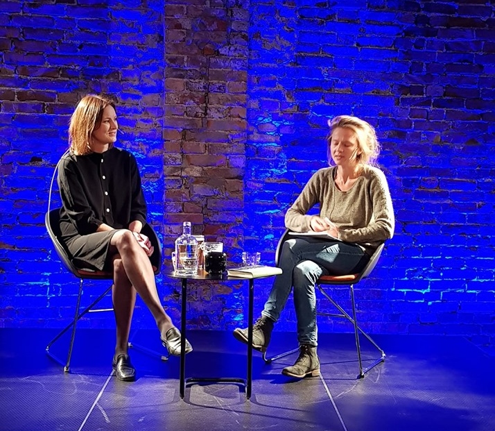 agnes og Kaja ok.jpg