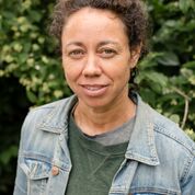 anna kristina knudsen.jpeg