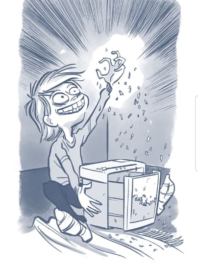 BENNY BILDE 1 OK.jpg