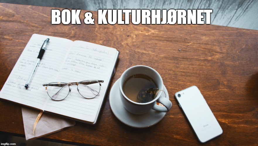 bok-og-kulturhjc3b8rnet-ok