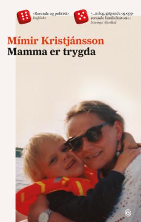 mamma er trygda