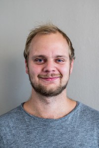 Mímir Kristjánsson2 (1)