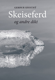skeiseferd