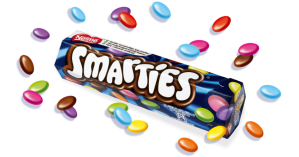 kissclipart-smarties-png-clipart-smarties-reeses-pieces-reese-63f47d7769290065