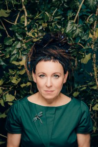 Tokarczuk-Olga_Foto-Lukasz-Giza