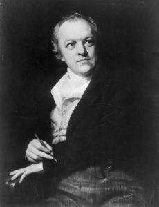 william-blake-hulton-archive