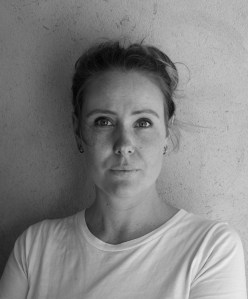 Barmen-Ane_Maria-Olivia-Rivedal