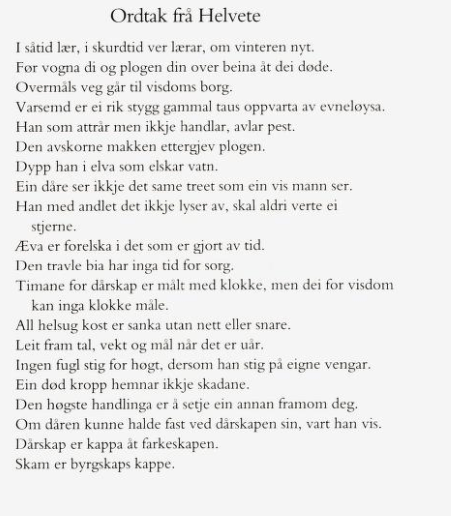 deler av ordtak frå helvete.png