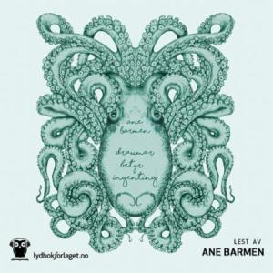 draumer betyr ingenting