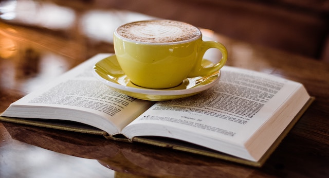 image-of-book-with-coffee-mug.jpg