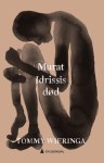 murat idrisses død