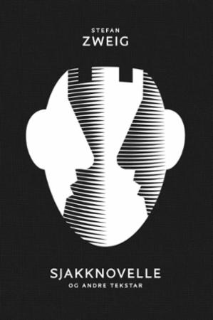 sjakknovelle
