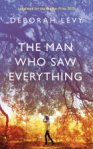 the man who saw everything